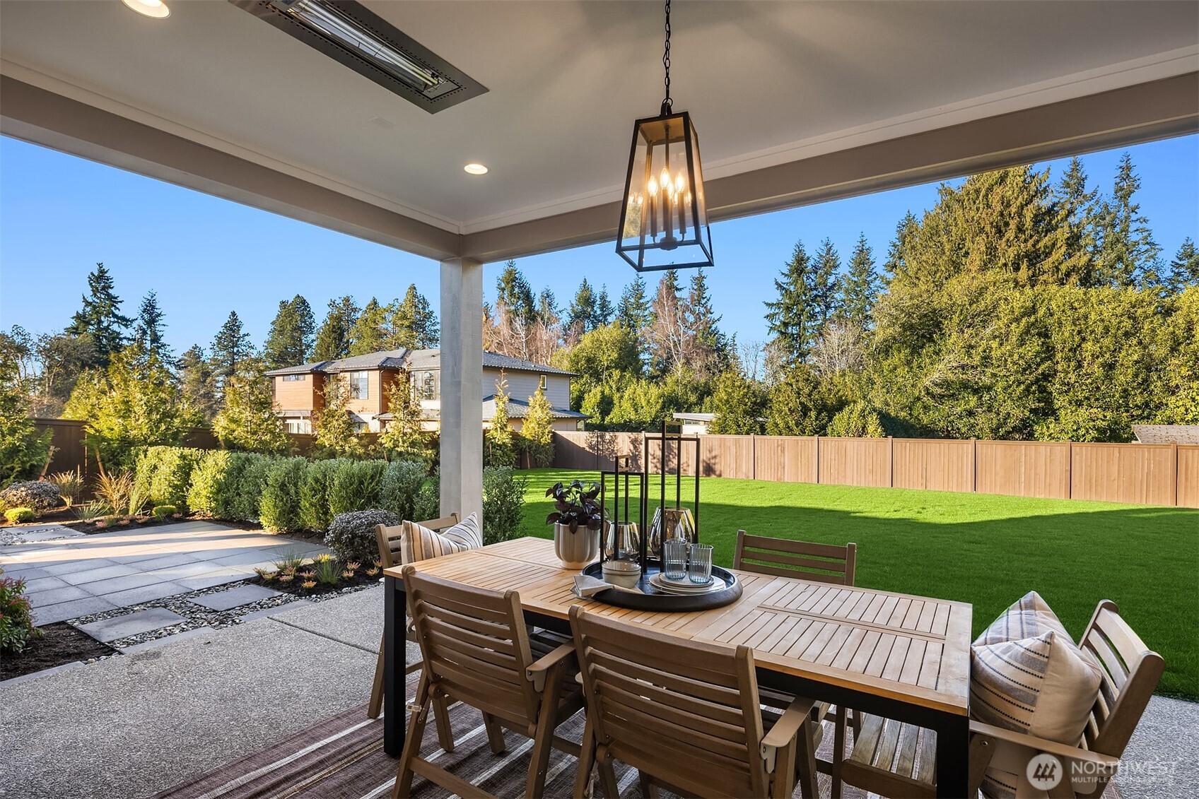 13848 SE 10th Street