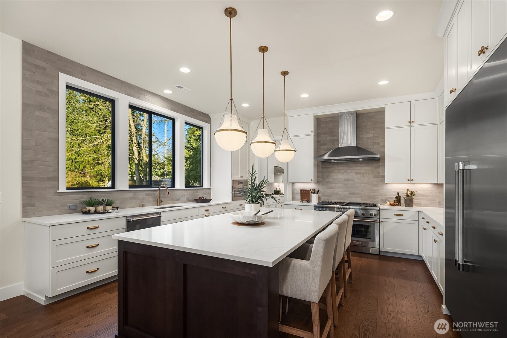 13848 SE 10th Street