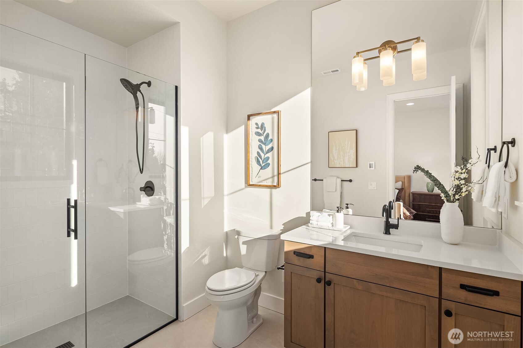 13848 SE 10th Street