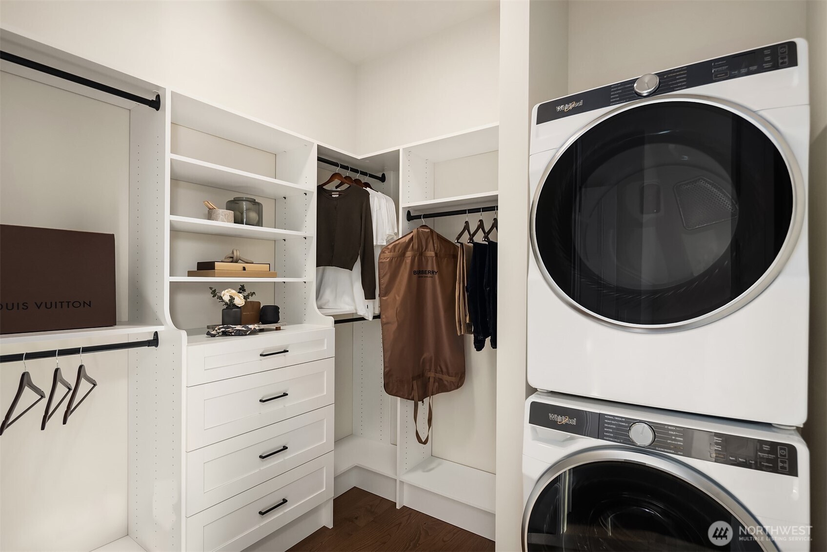 13848 SE 10th Street