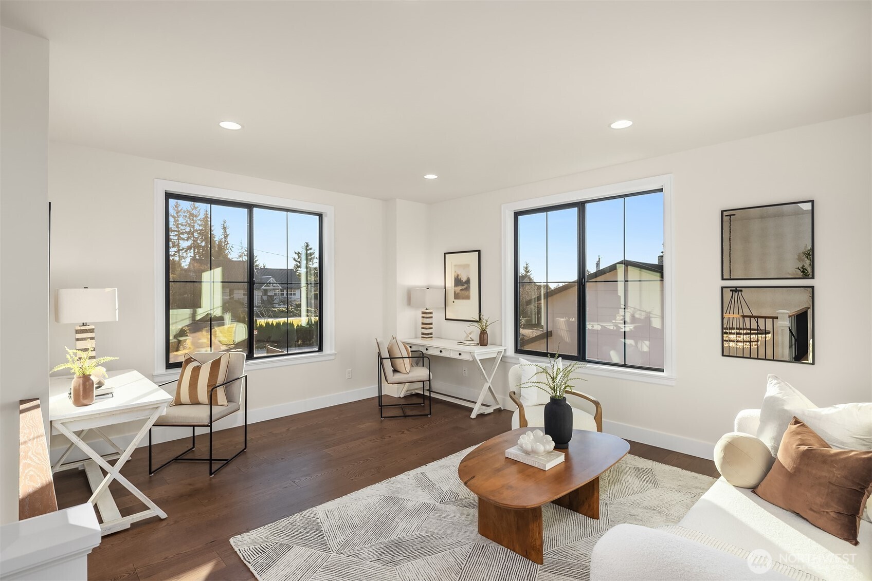 13848 SE 10th Street