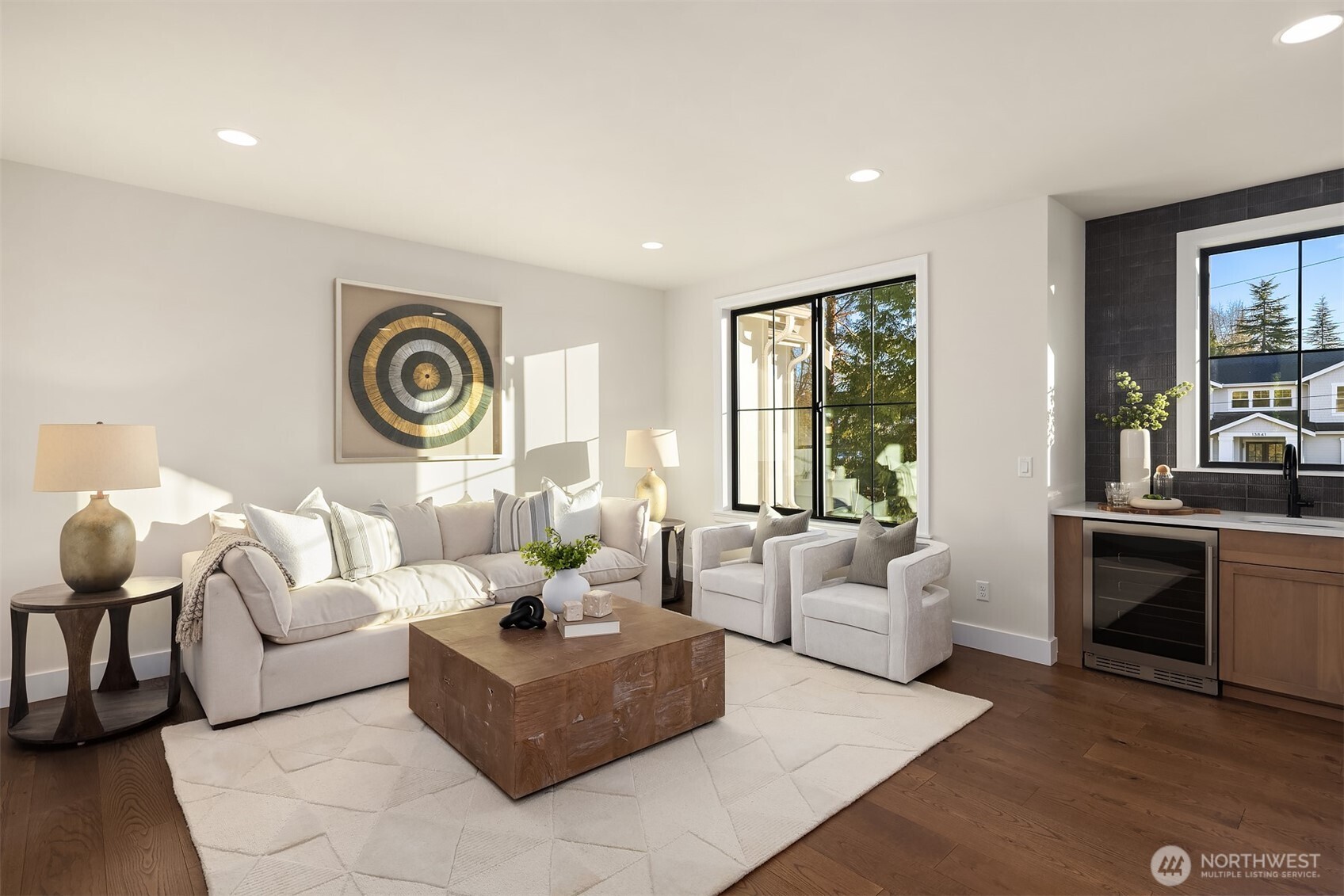 13848 SE 10th Street