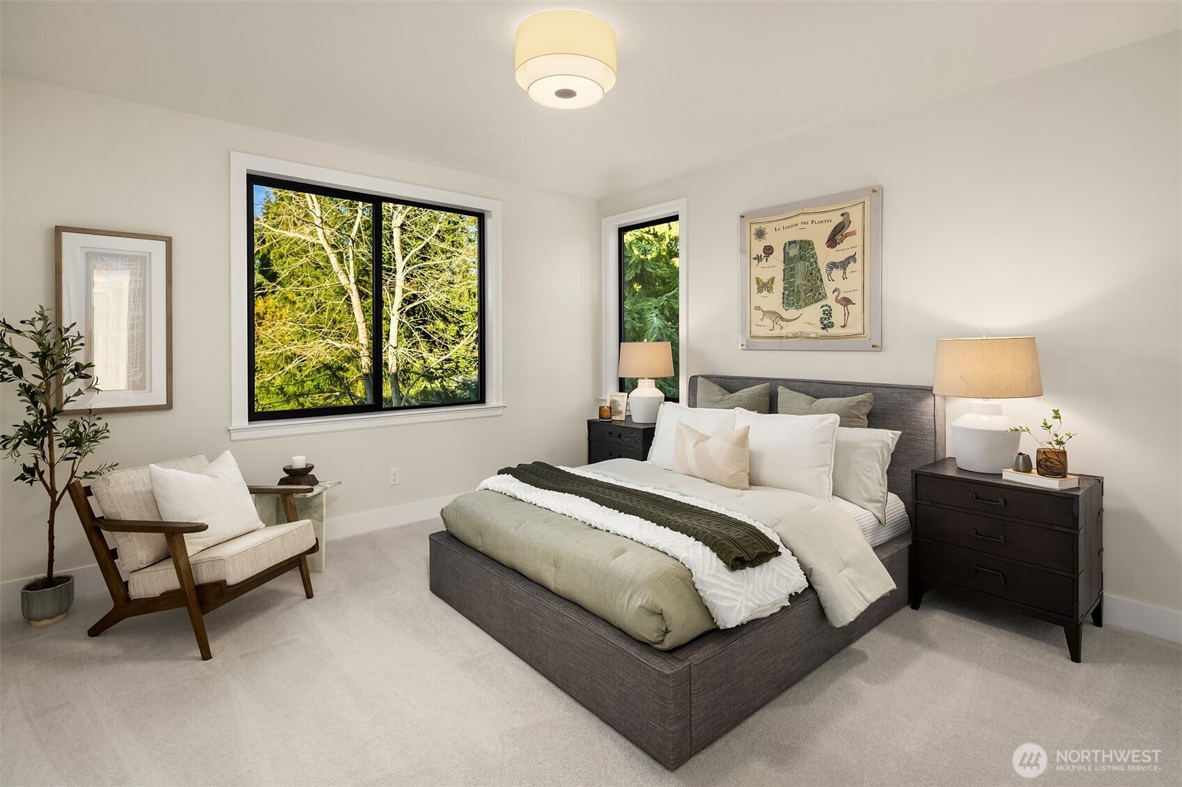 13848 SE 10th Street