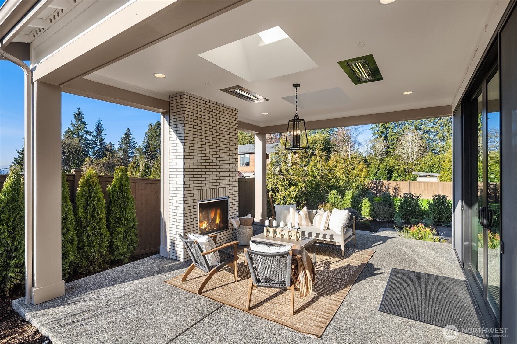 13848 SE 10th Street