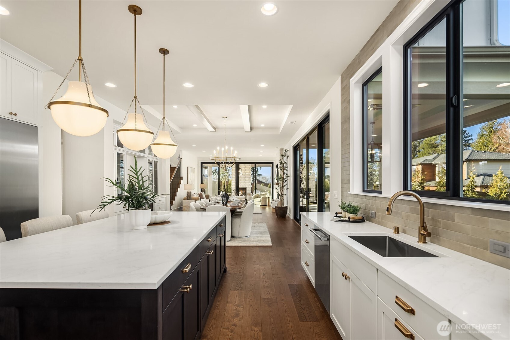 13848 SE 10th Street