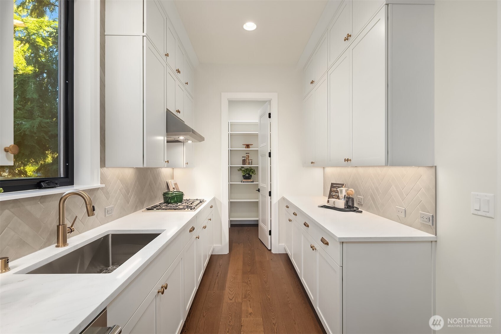 13848 SE 10th Street