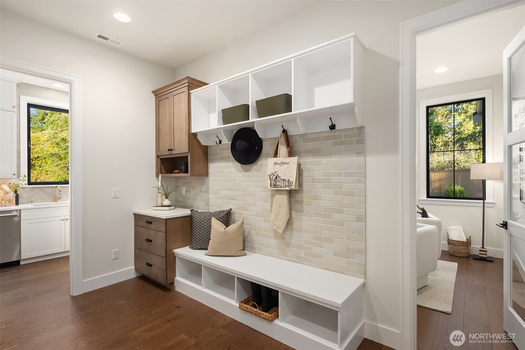 13848 SE 10th Street