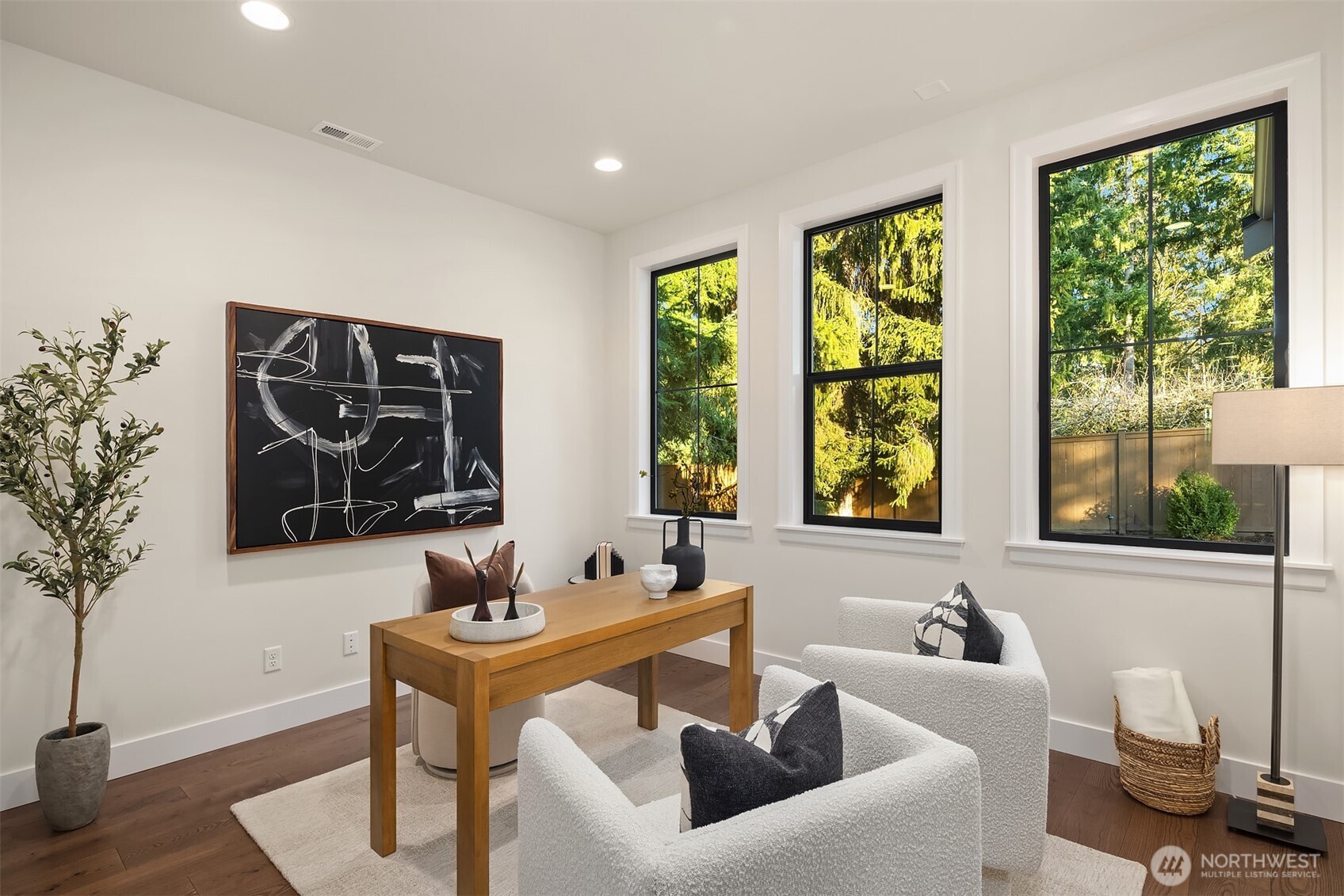 13848 SE 10th Street