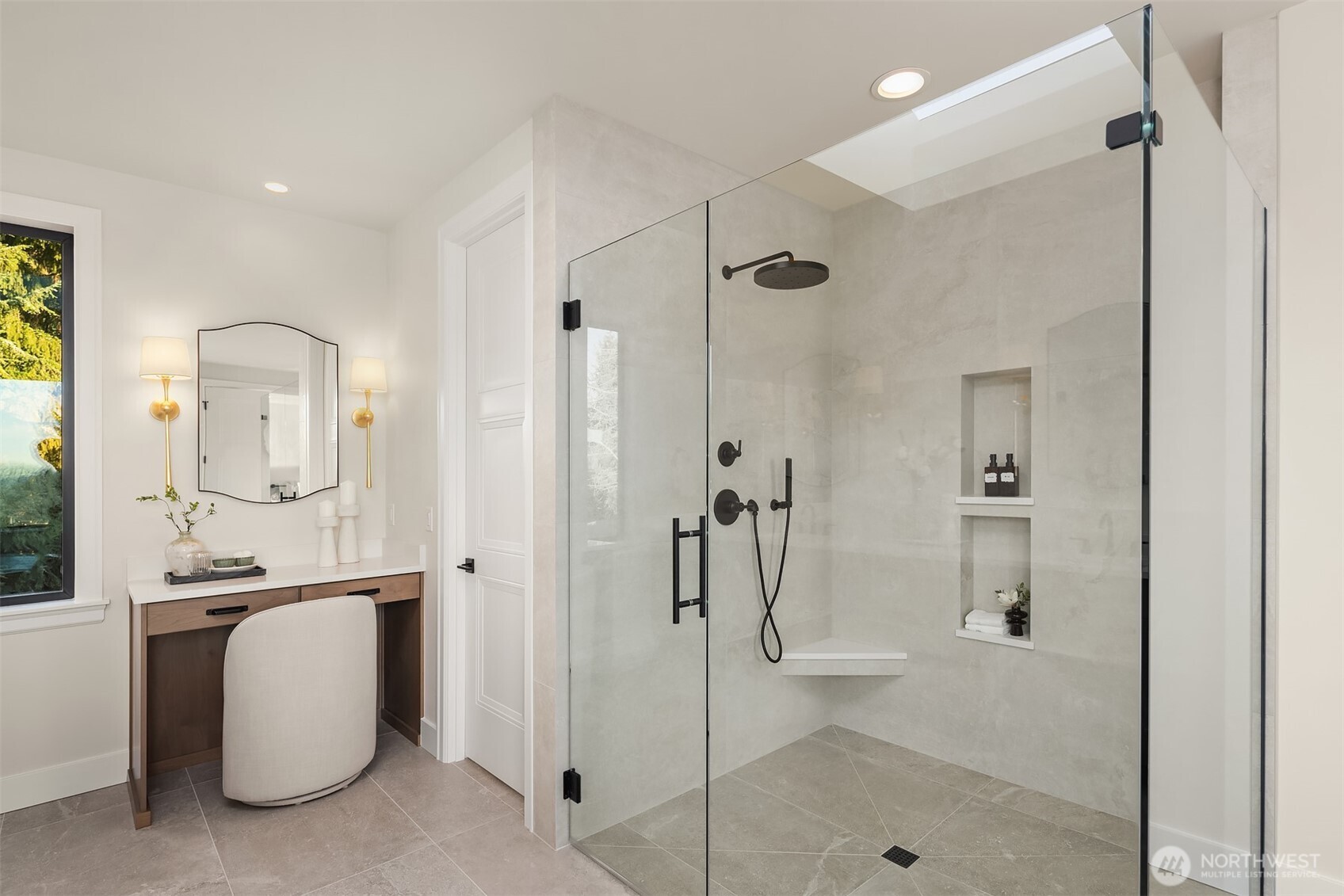 13848 SE 10th Street