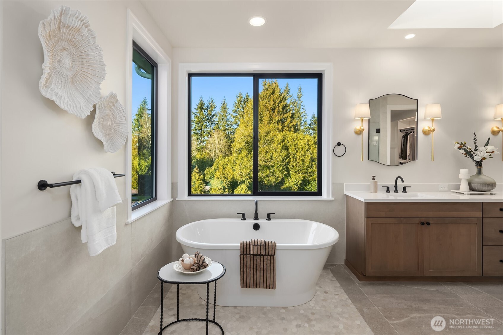 13848 SE 10th Street