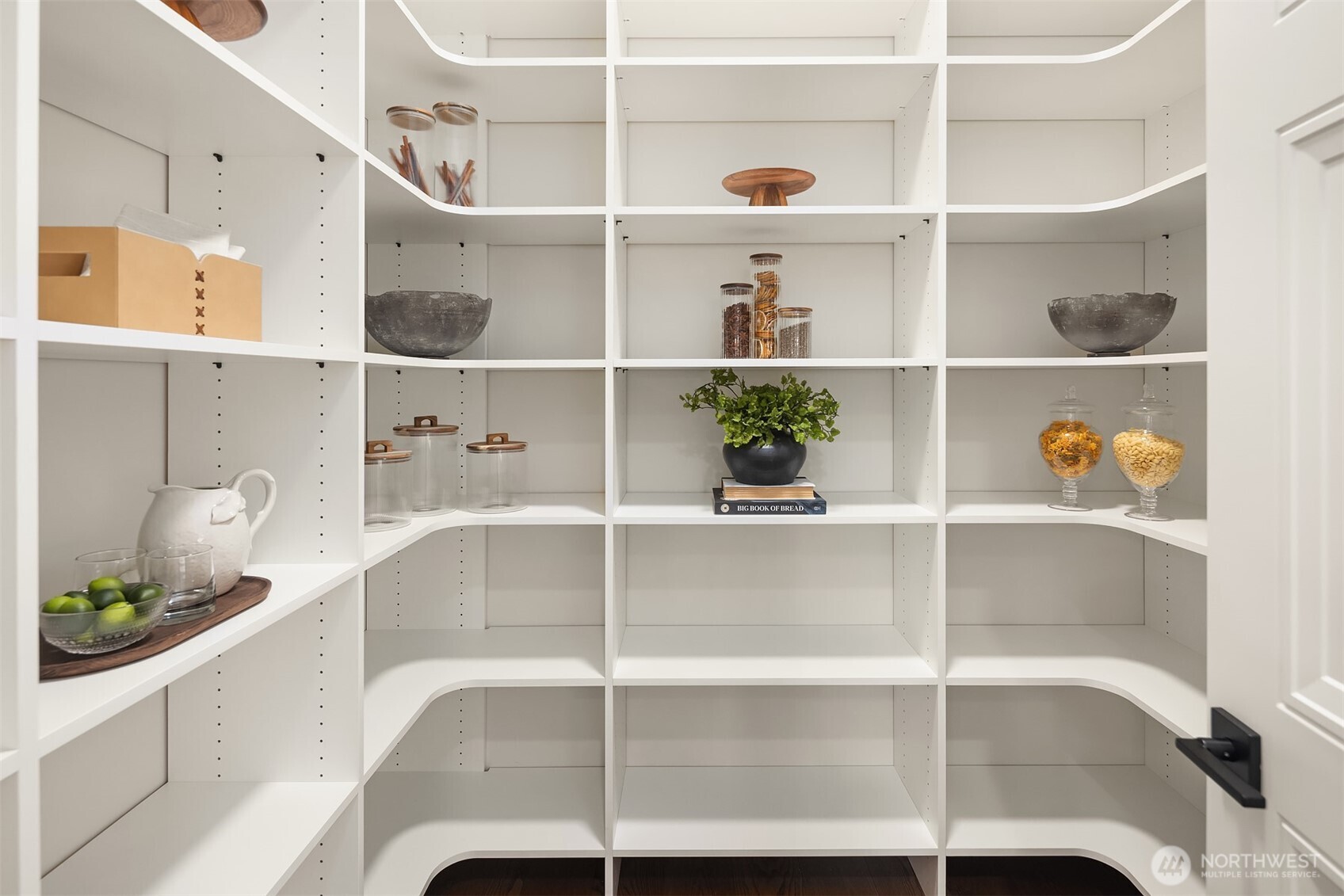 13848 SE 10th Street