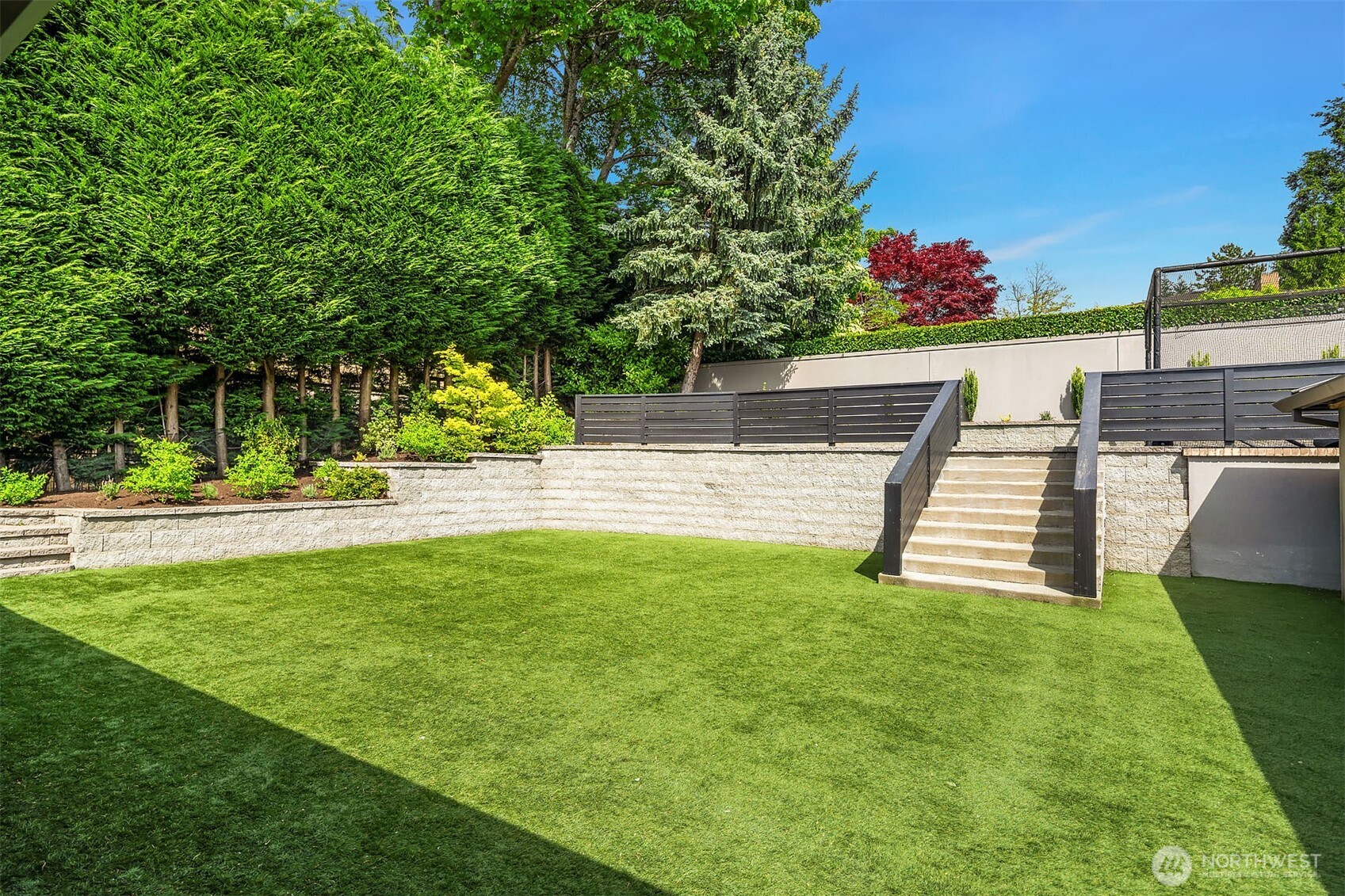 3223 Evergreen Point Road