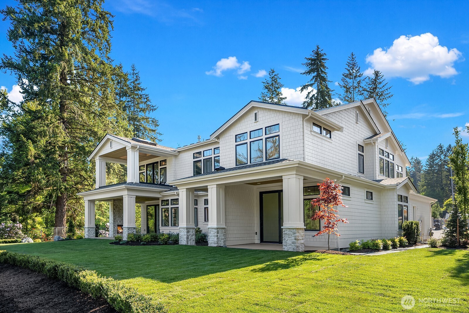 14155 NE 46th Court