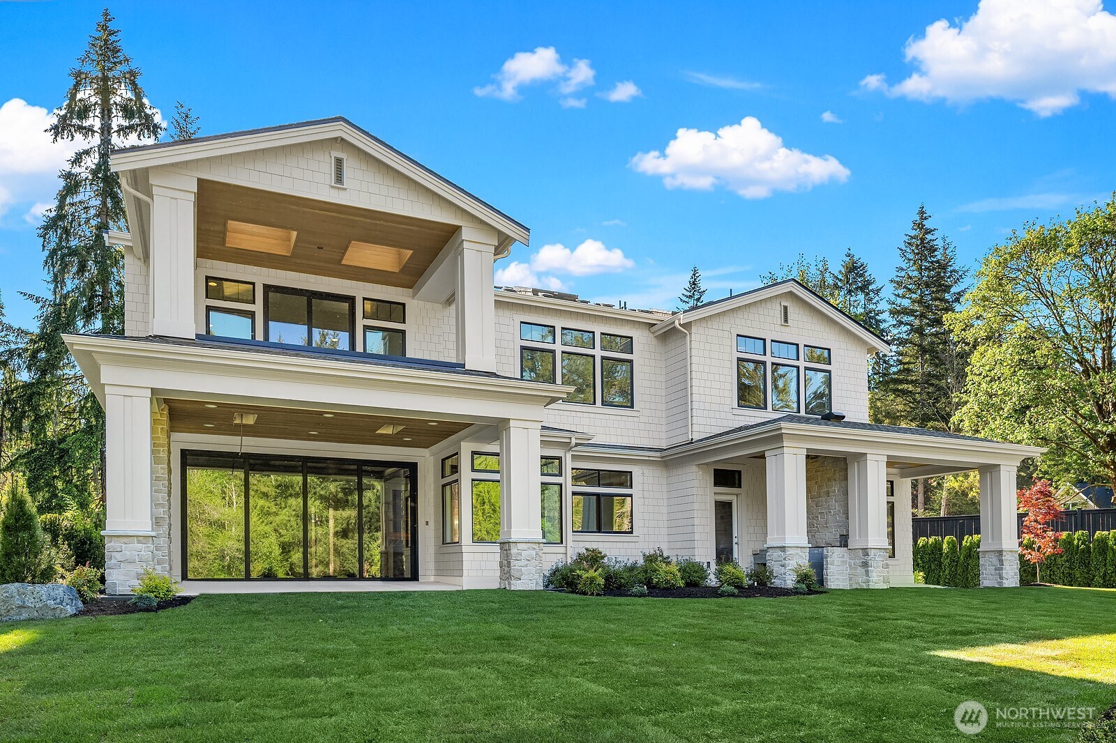 14155 NE 46th Court