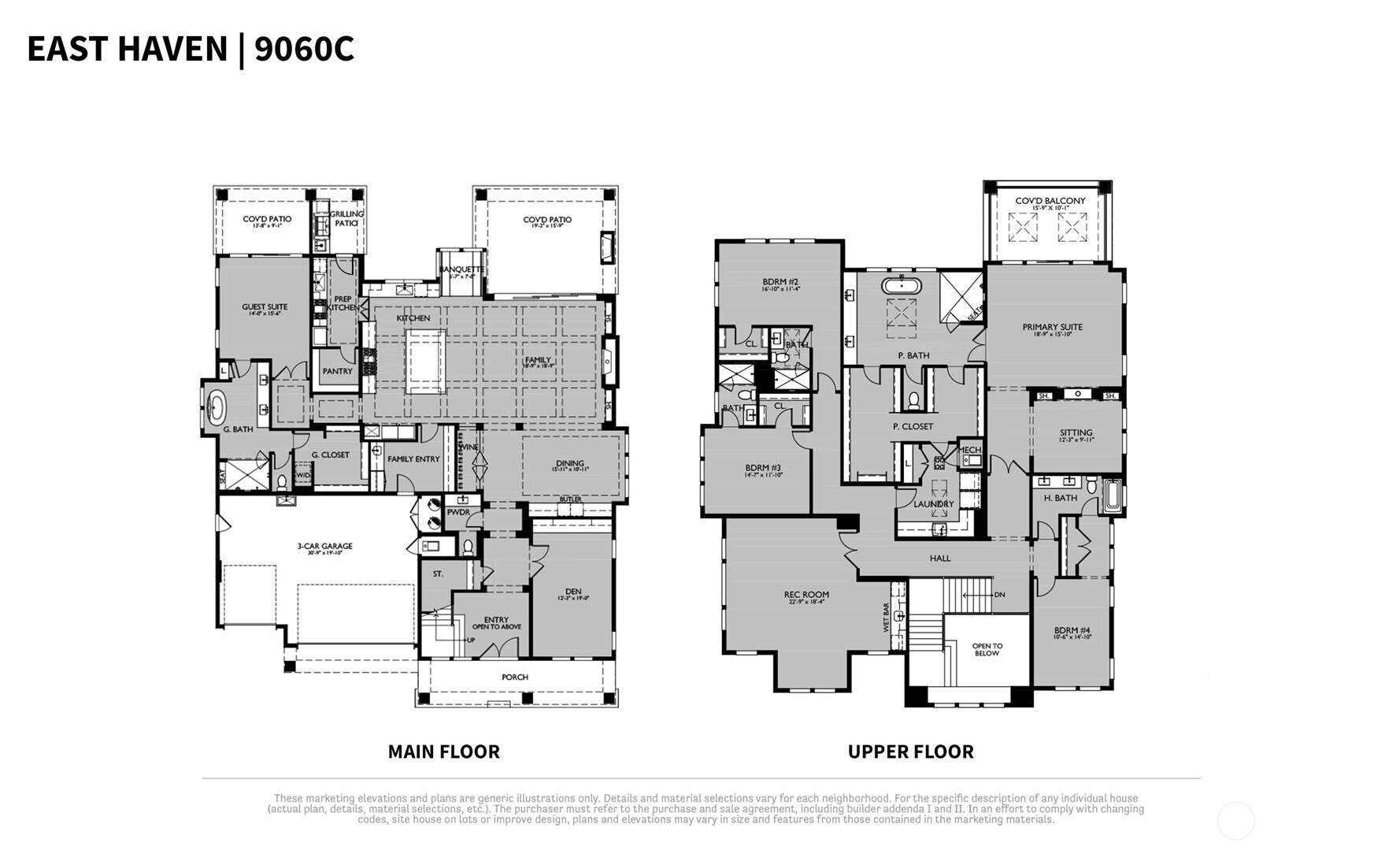 14155 NE 46th Court