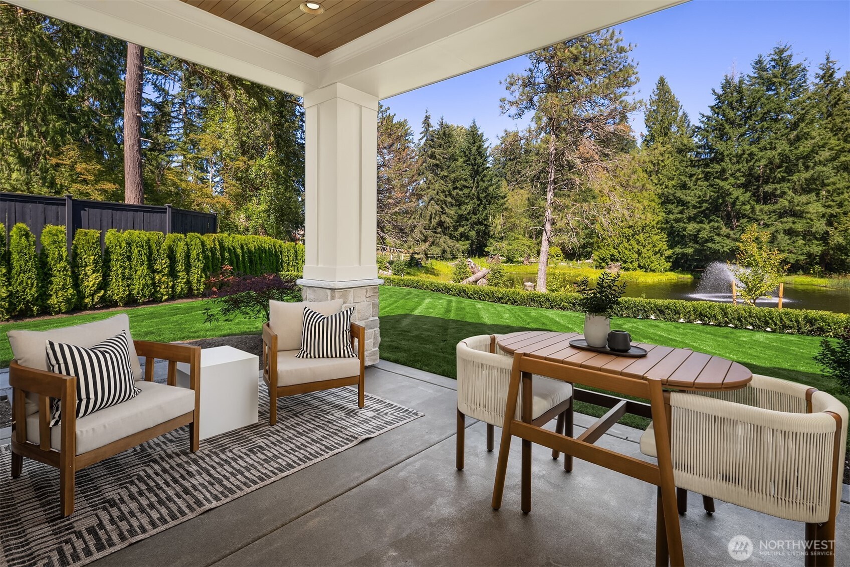 14155 NE 46th Court