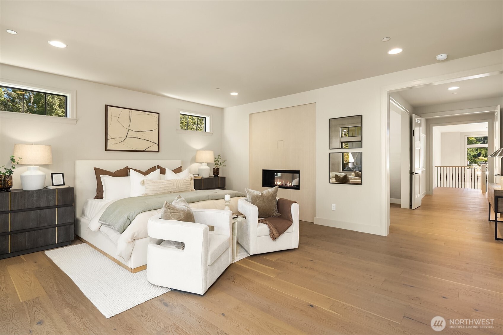 14155 NE 46th Court
