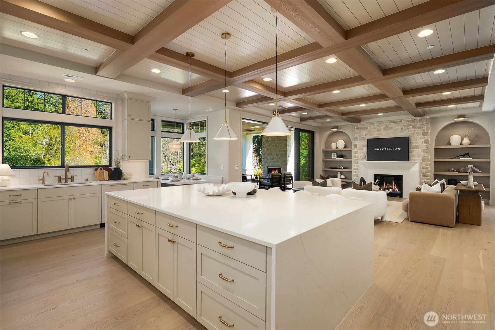 14155 NE 46th Court