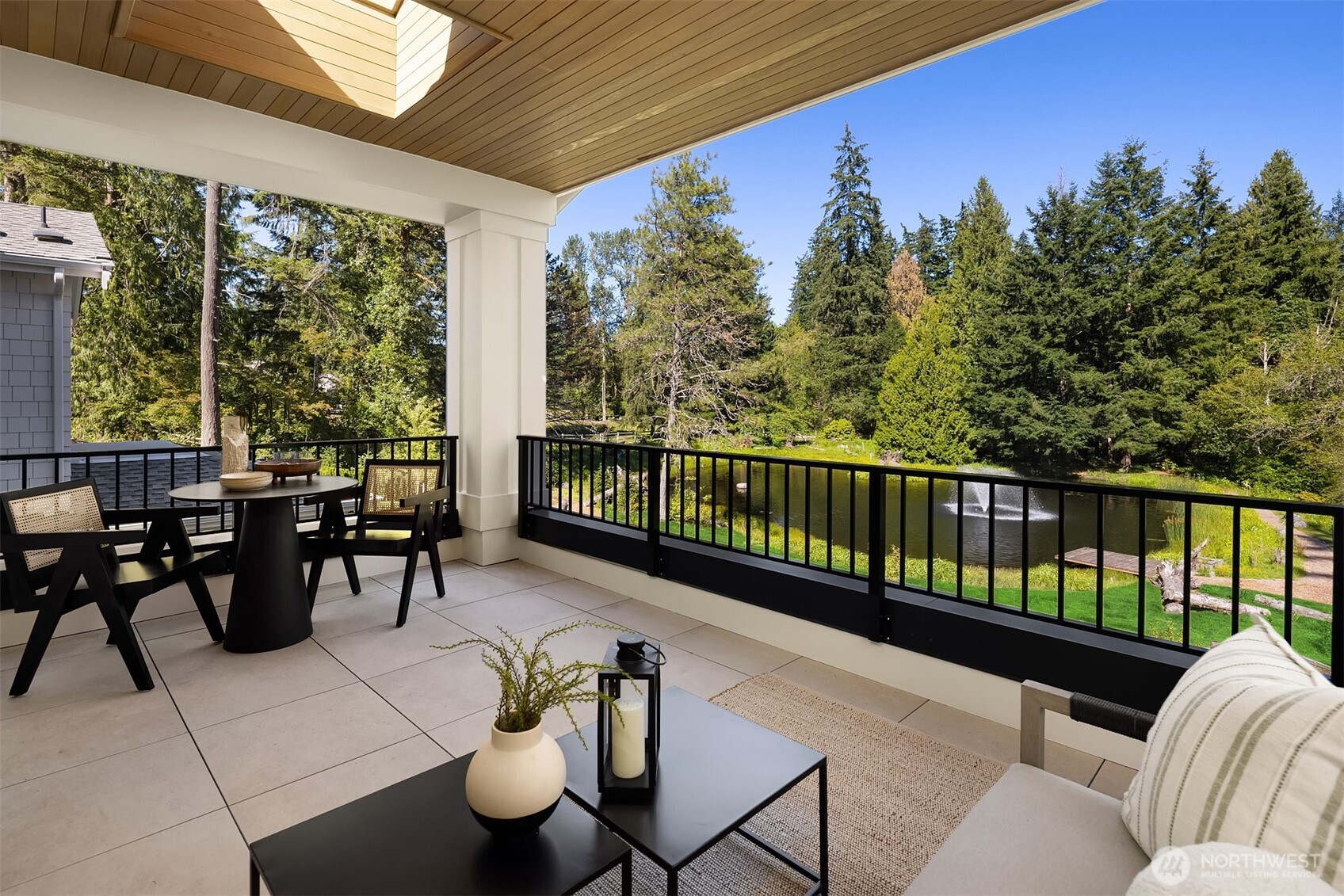 14155 NE 46th Court