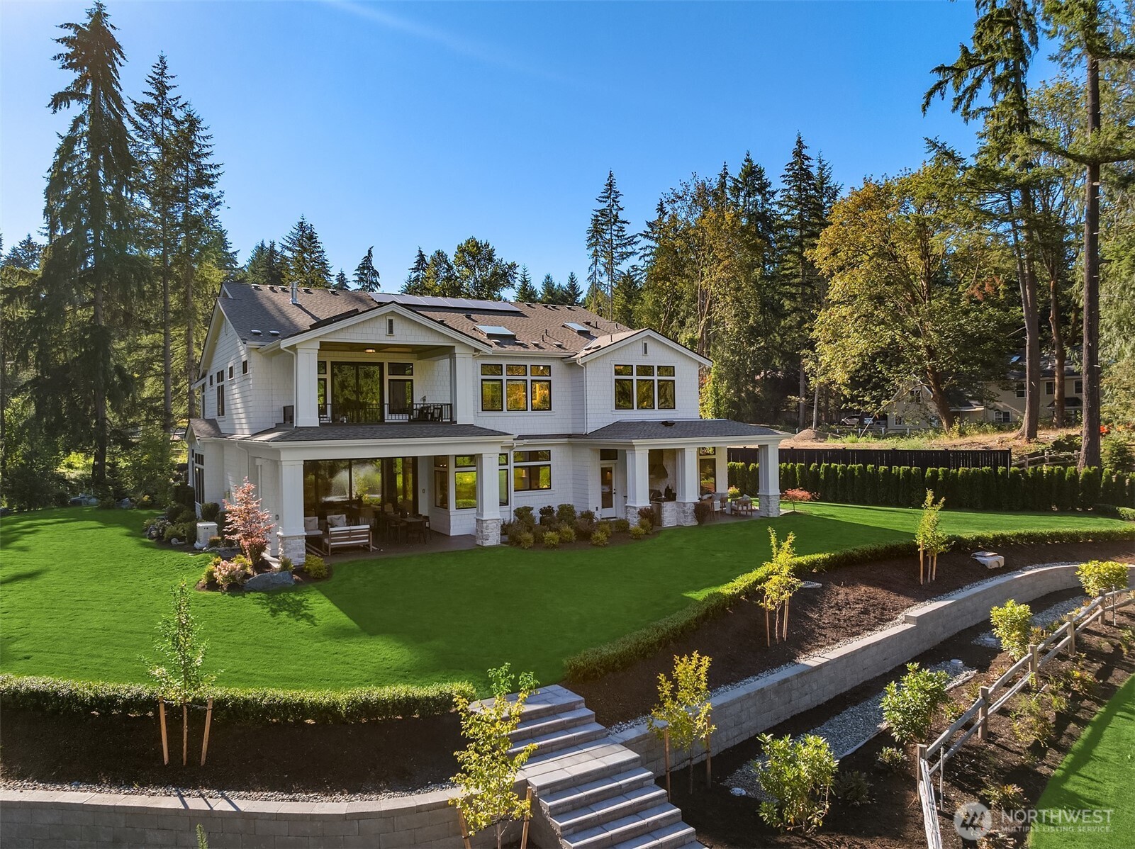 14155 NE 46th Court