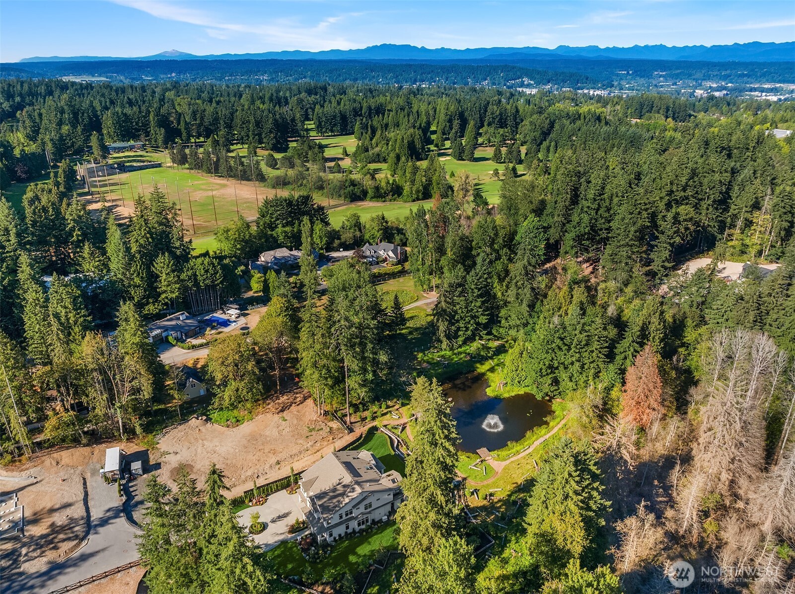 14155 NE 46th Court