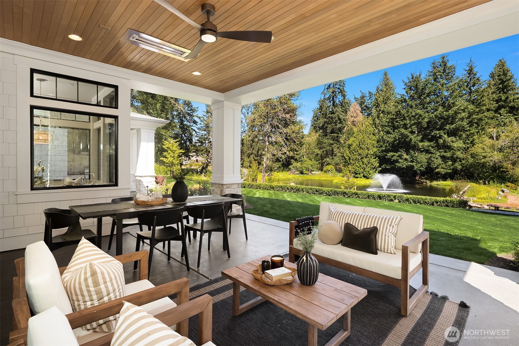 14155 NE 46th Court