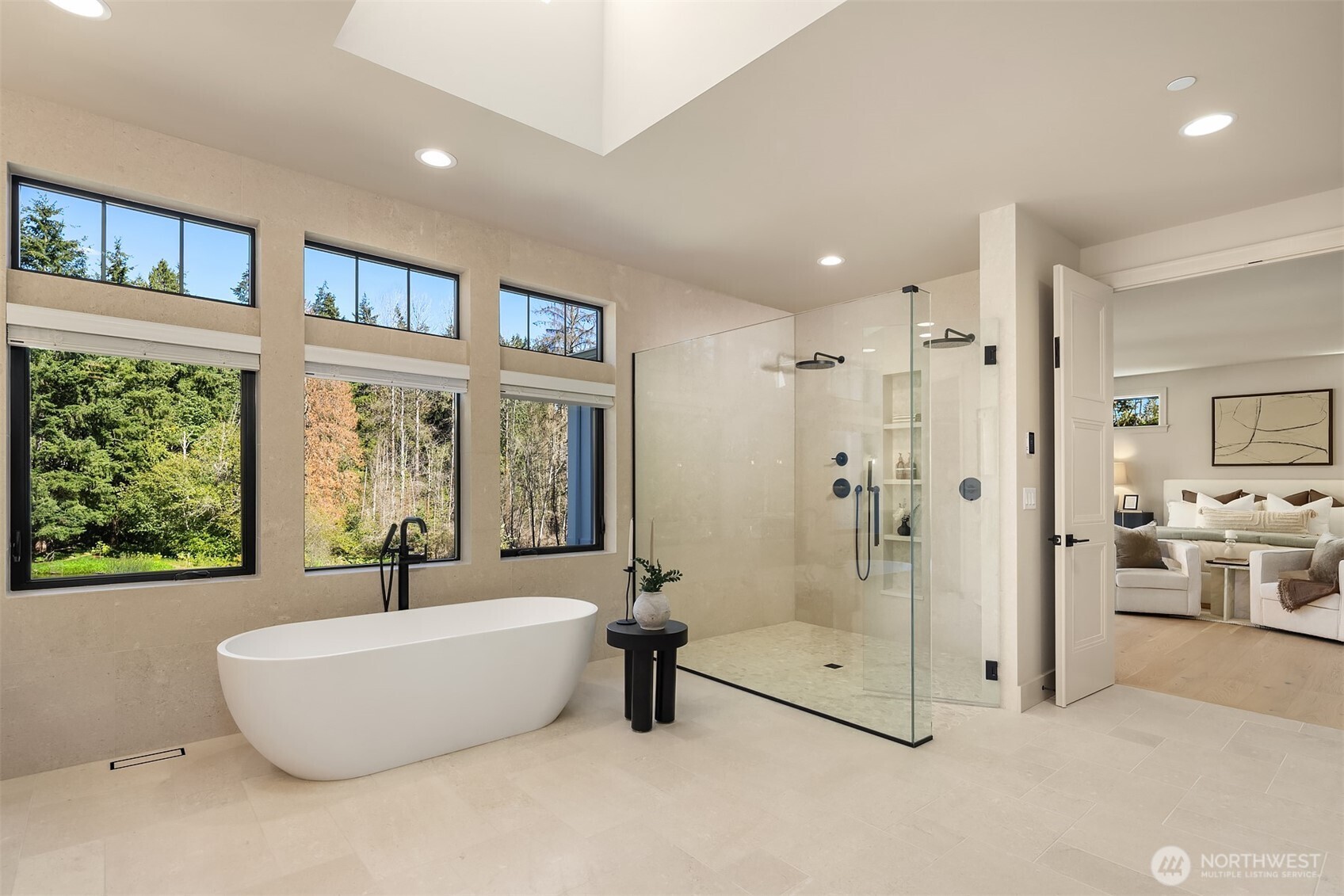 14155 NE 46th Court