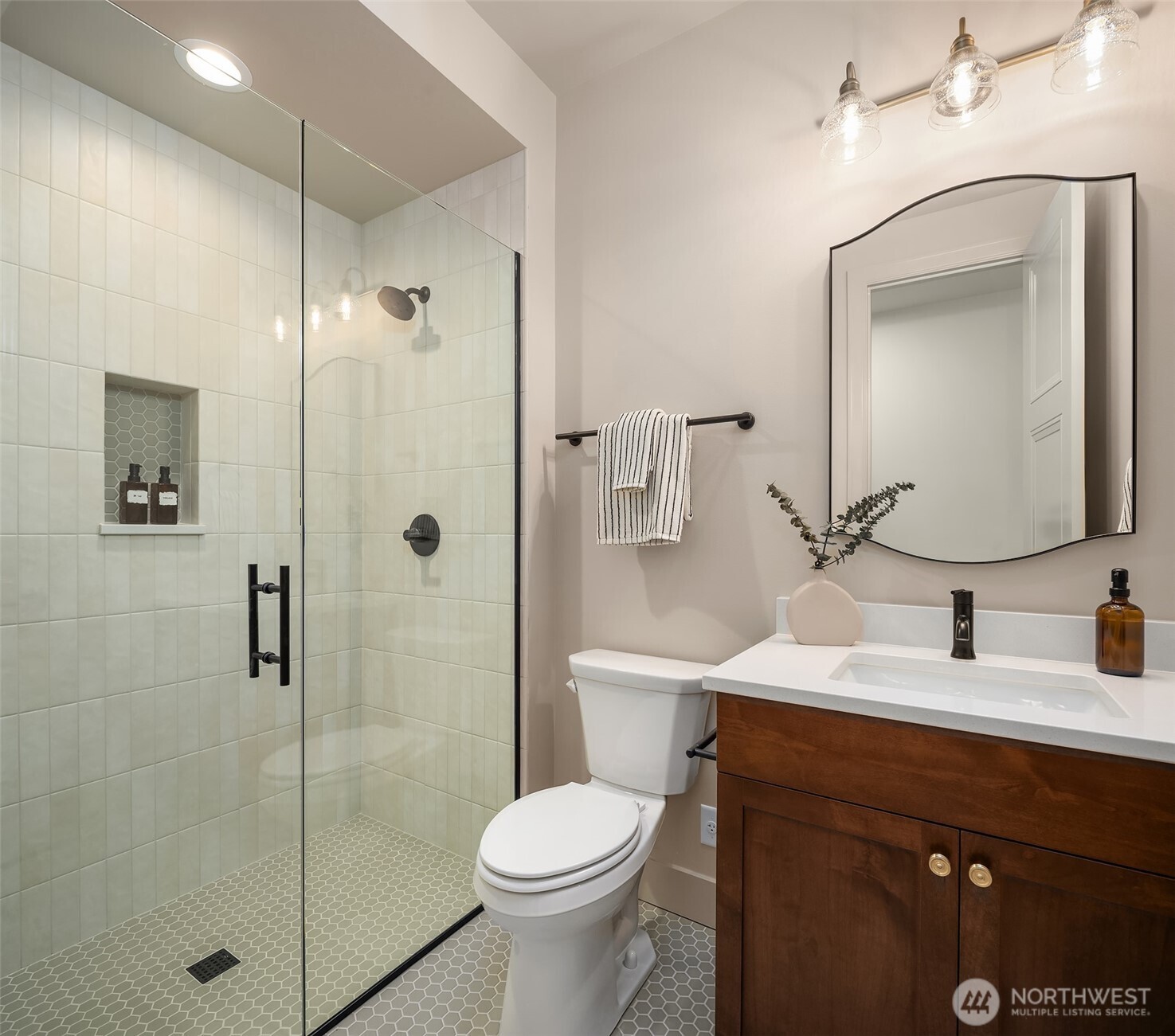 14155 NE 46th Court