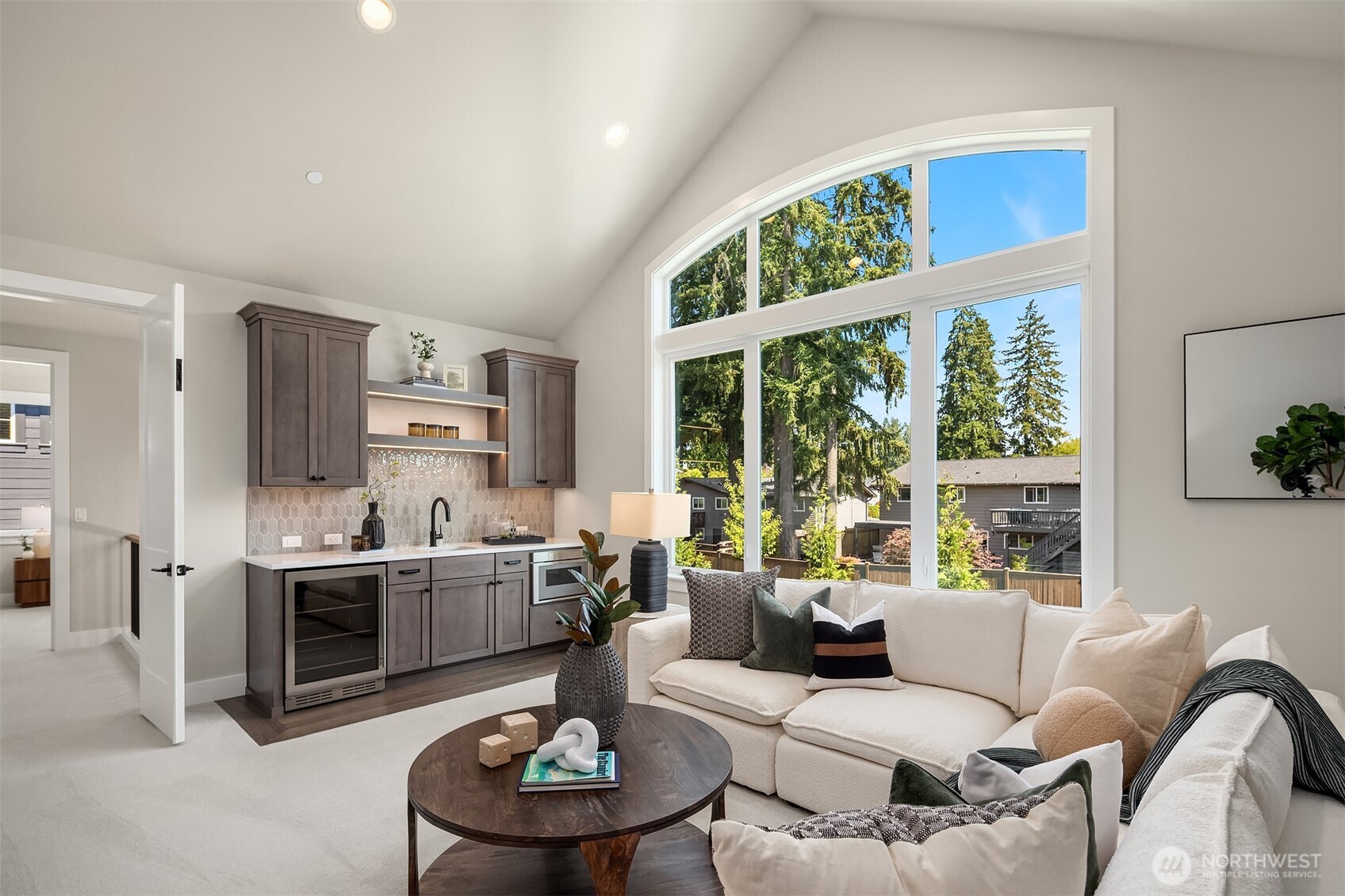 1555 158th Court SE
