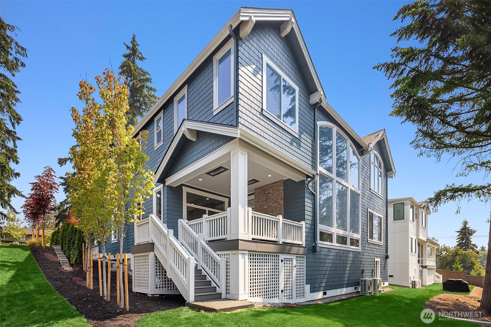 1555 158th Court SE