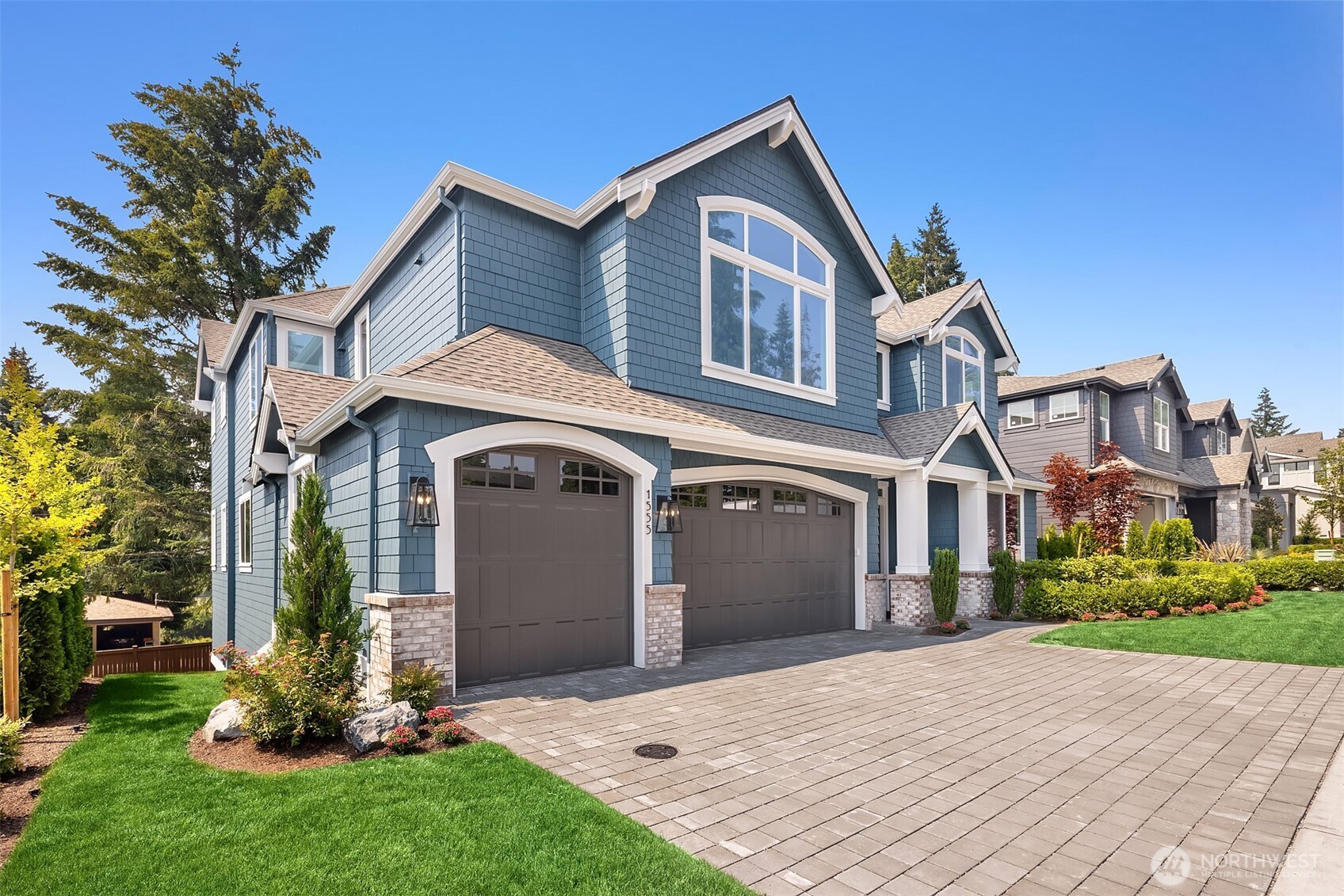 1555 158th Court SE