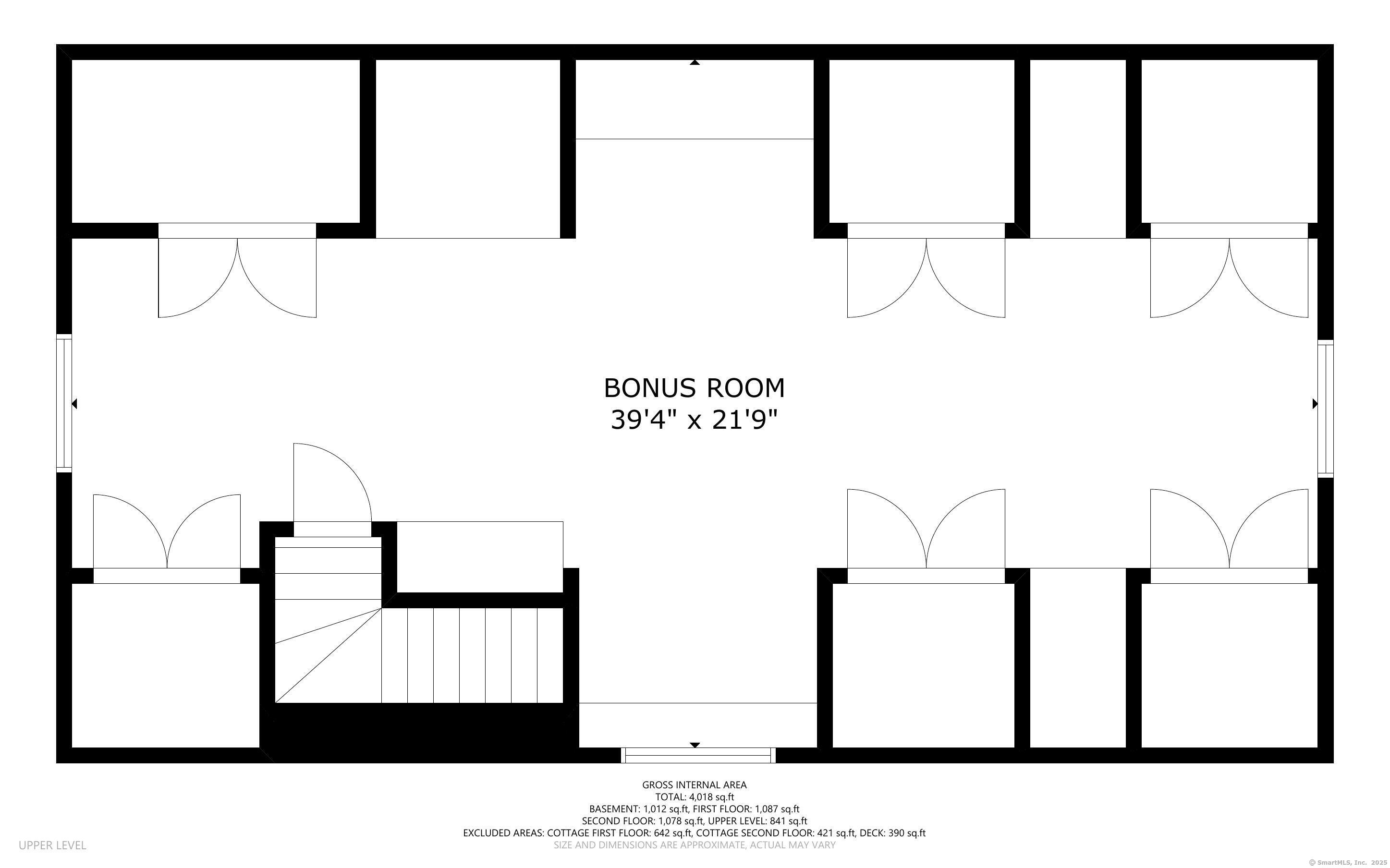 38 Yarmouth Road