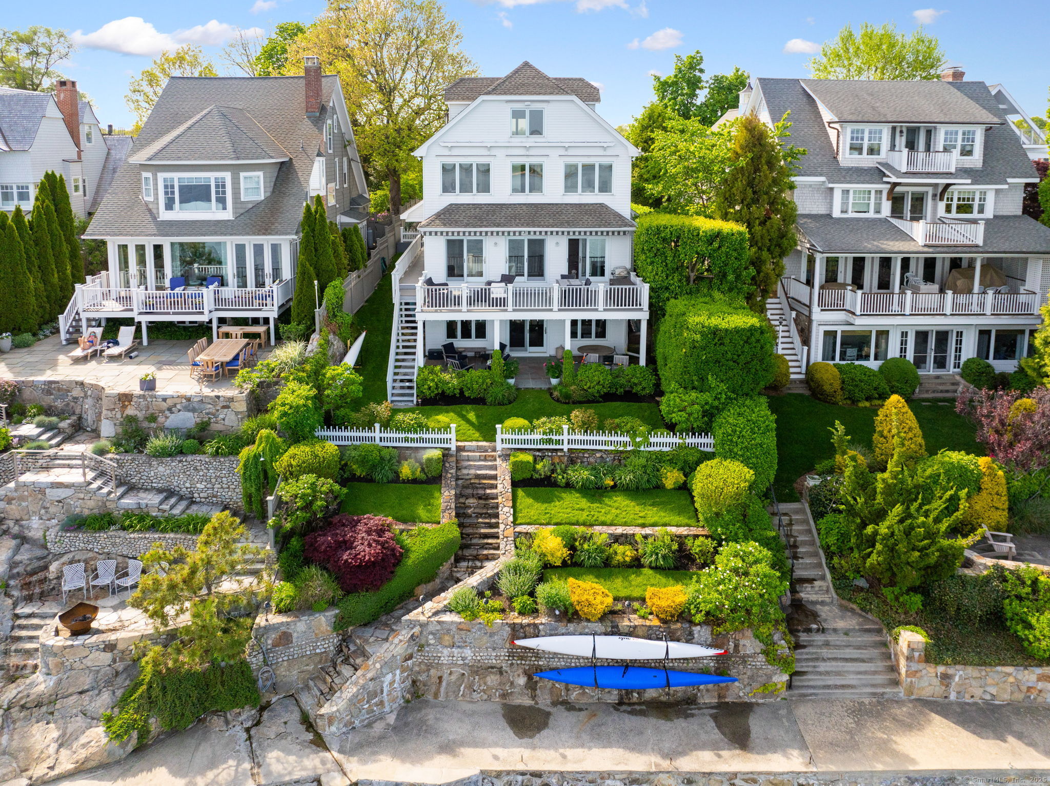 38 Yarmouth Road