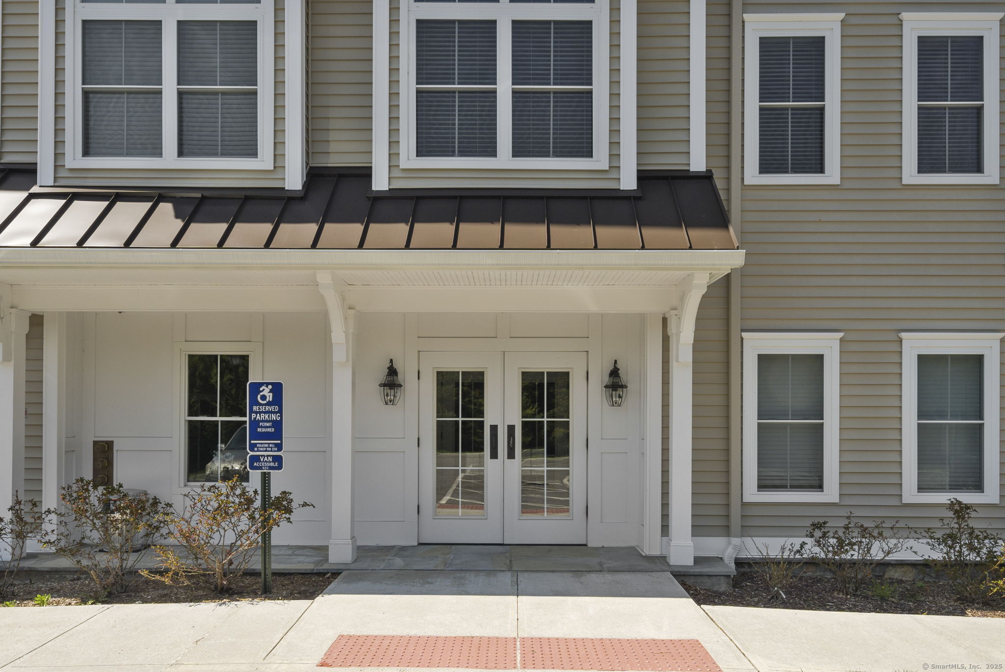 233 Danbury Road APT A109