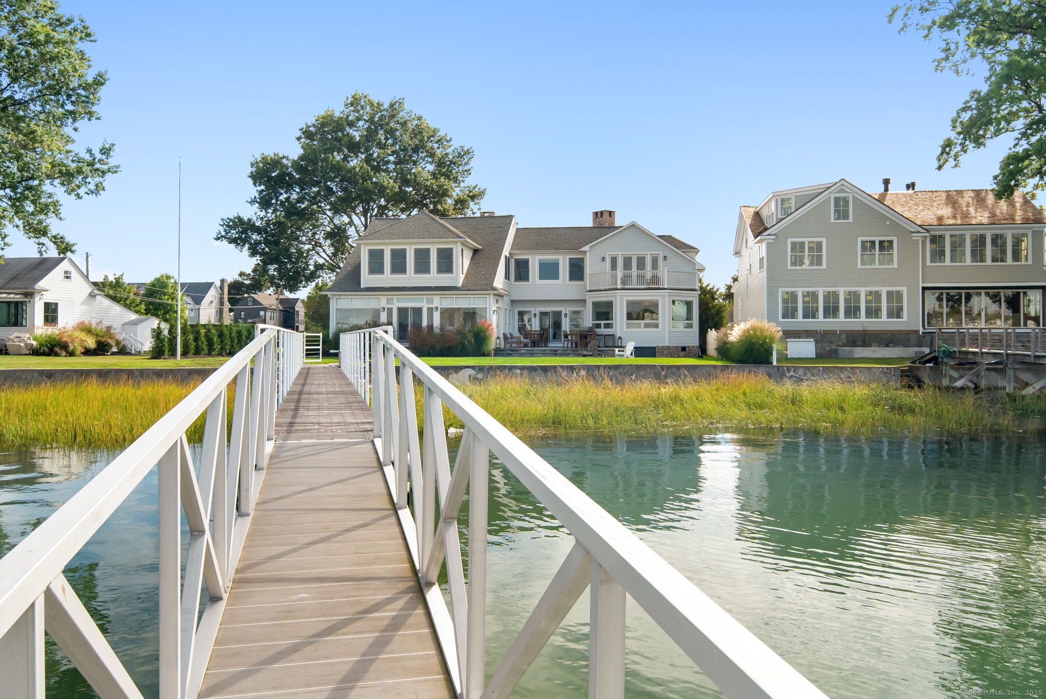 9 Sylvester Court