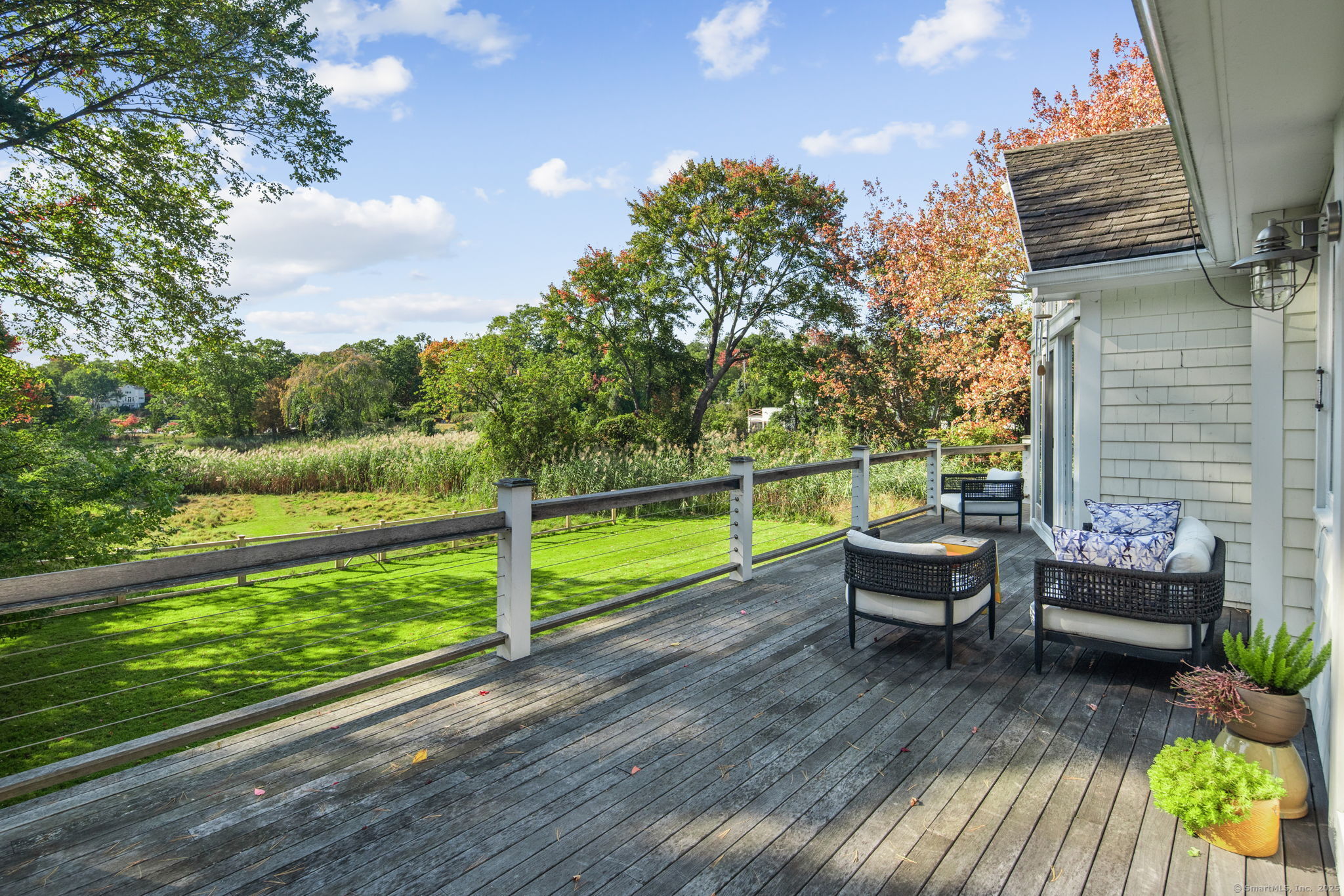 4 Shagbark Road