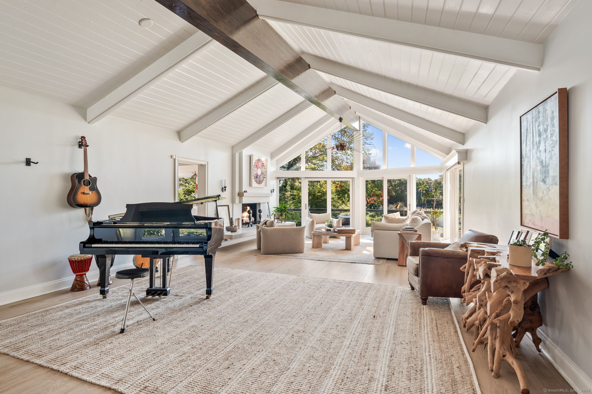 4 Shagbark Road