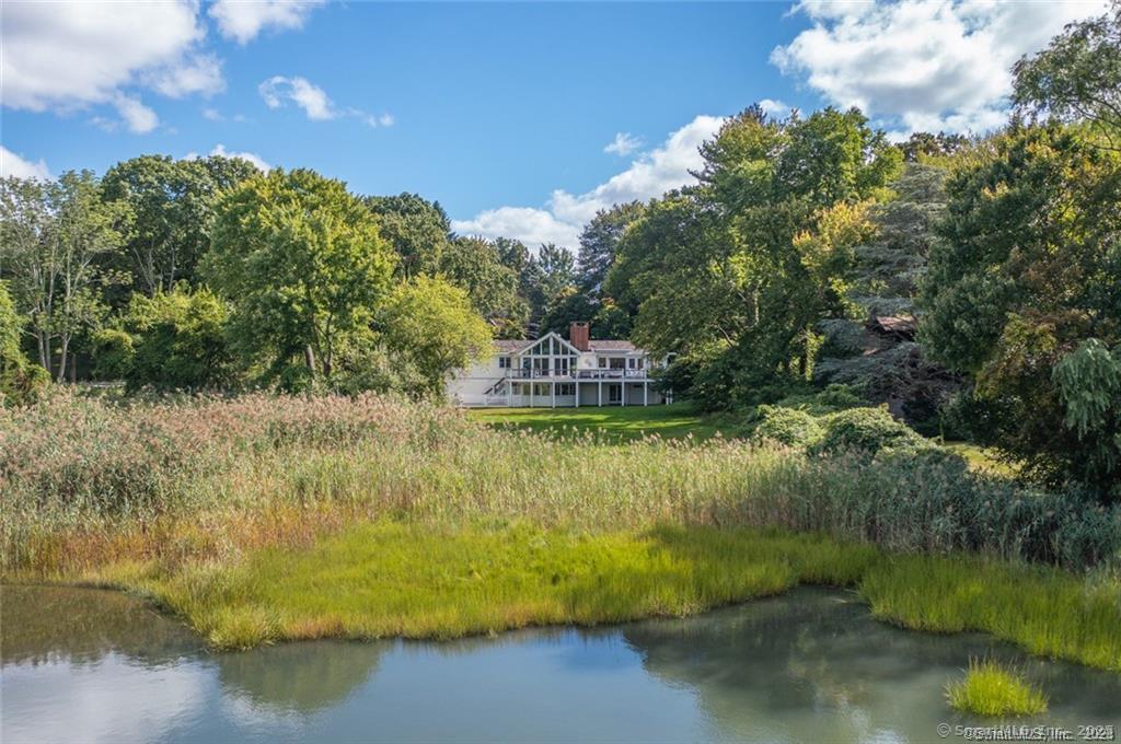 4 Shagbark Road