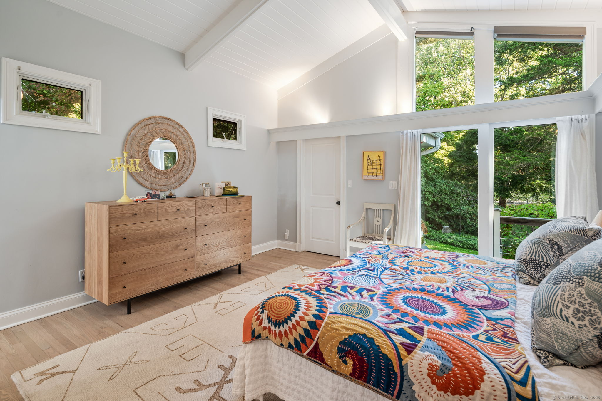 4 Shagbark Road
