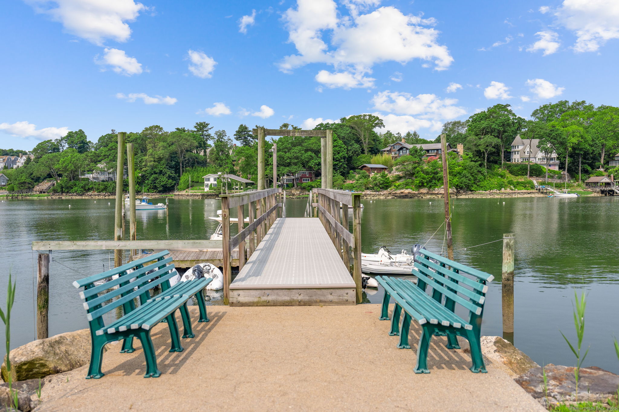 4 Shagbark Road