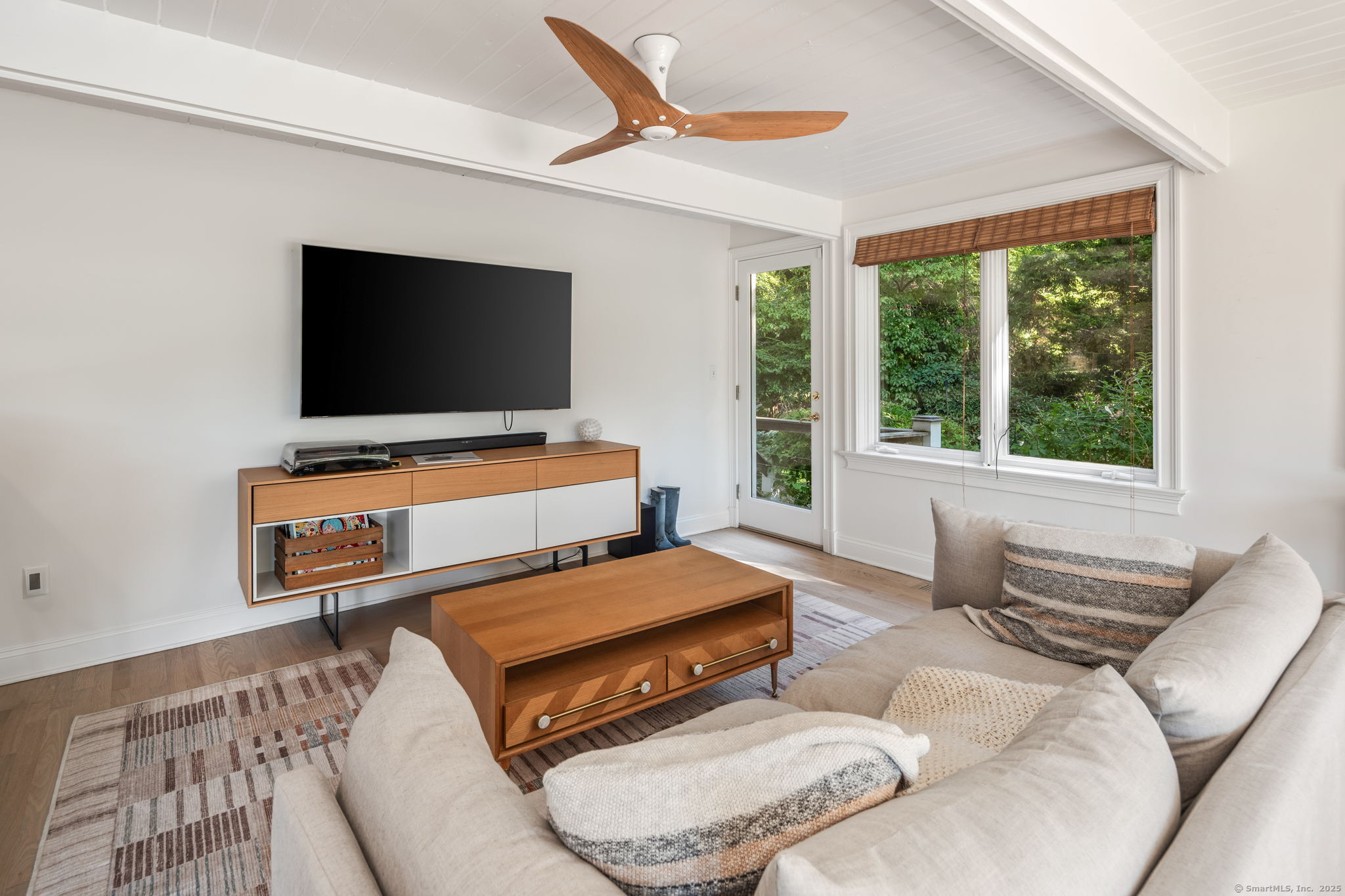 4 Shagbark Road