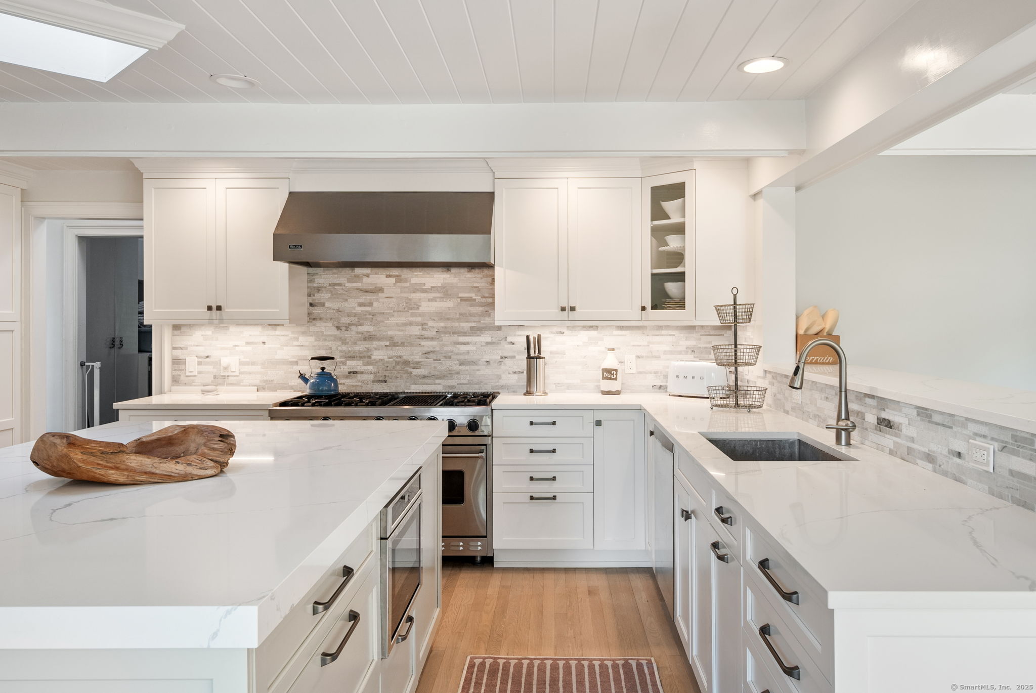 4 Shagbark Road
