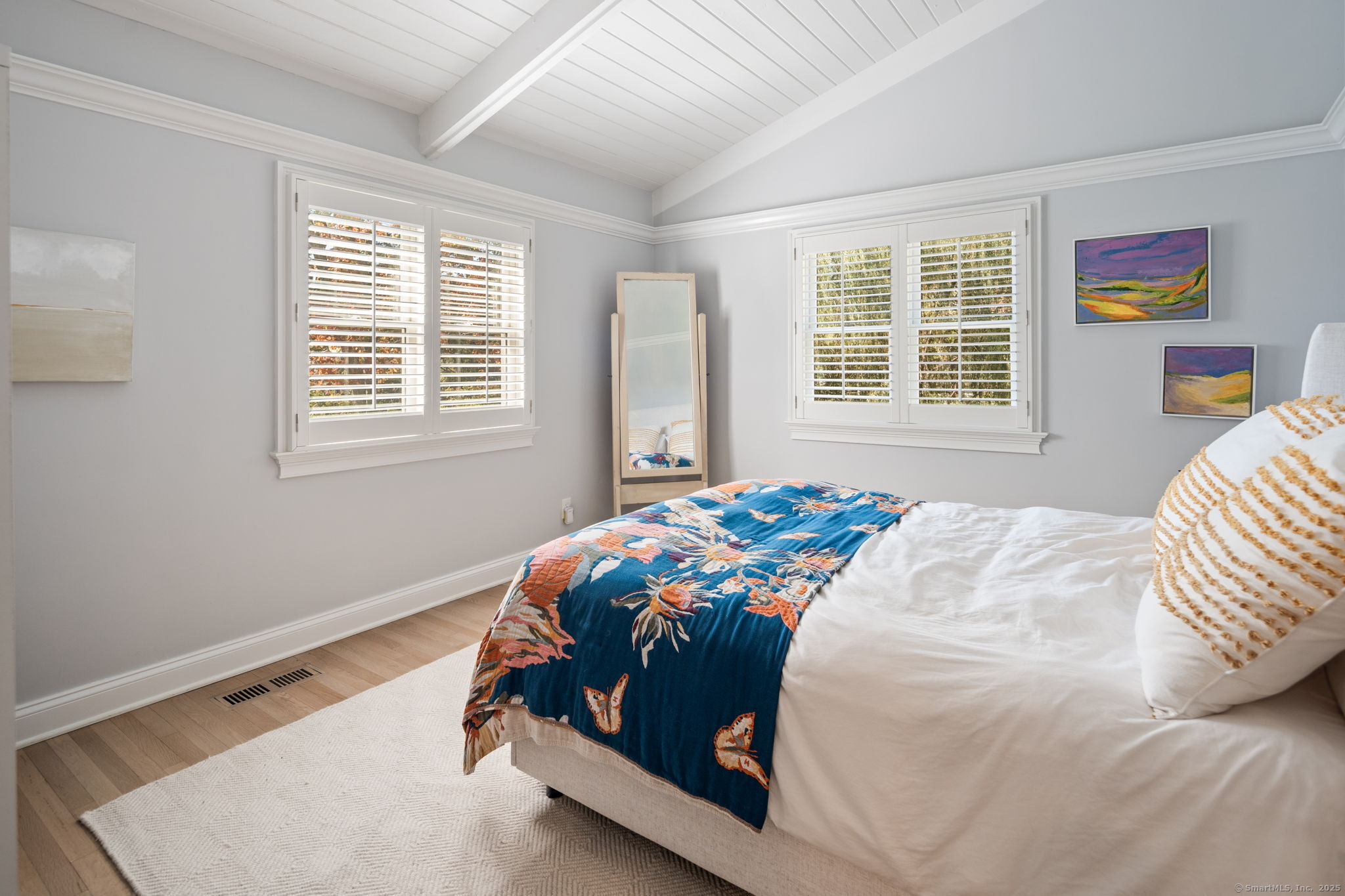 4 Shagbark Road