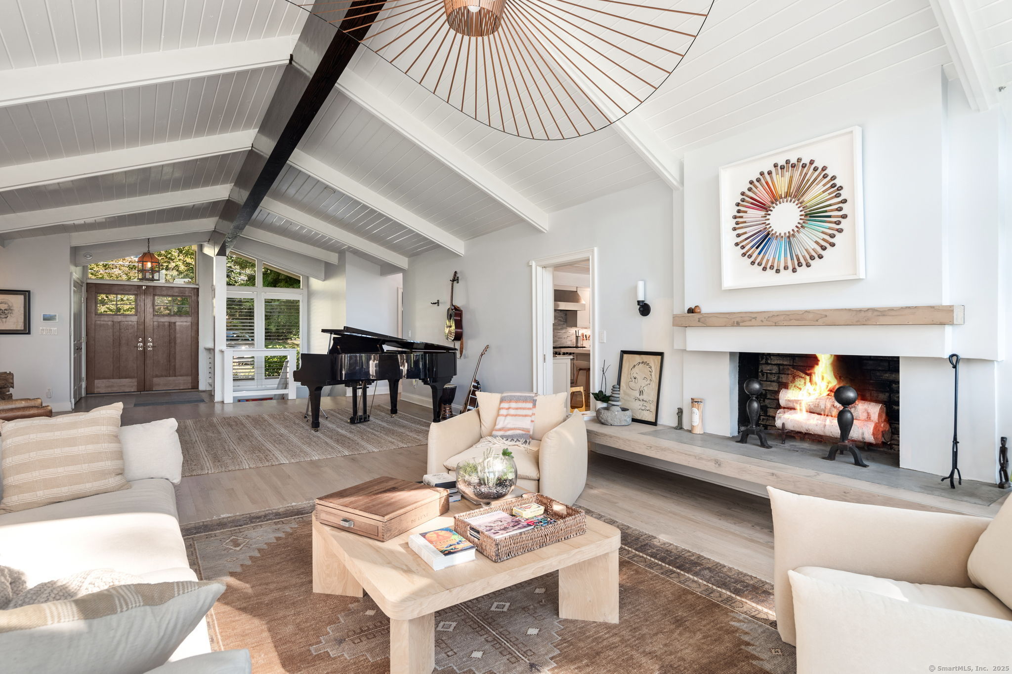 4 Shagbark Road