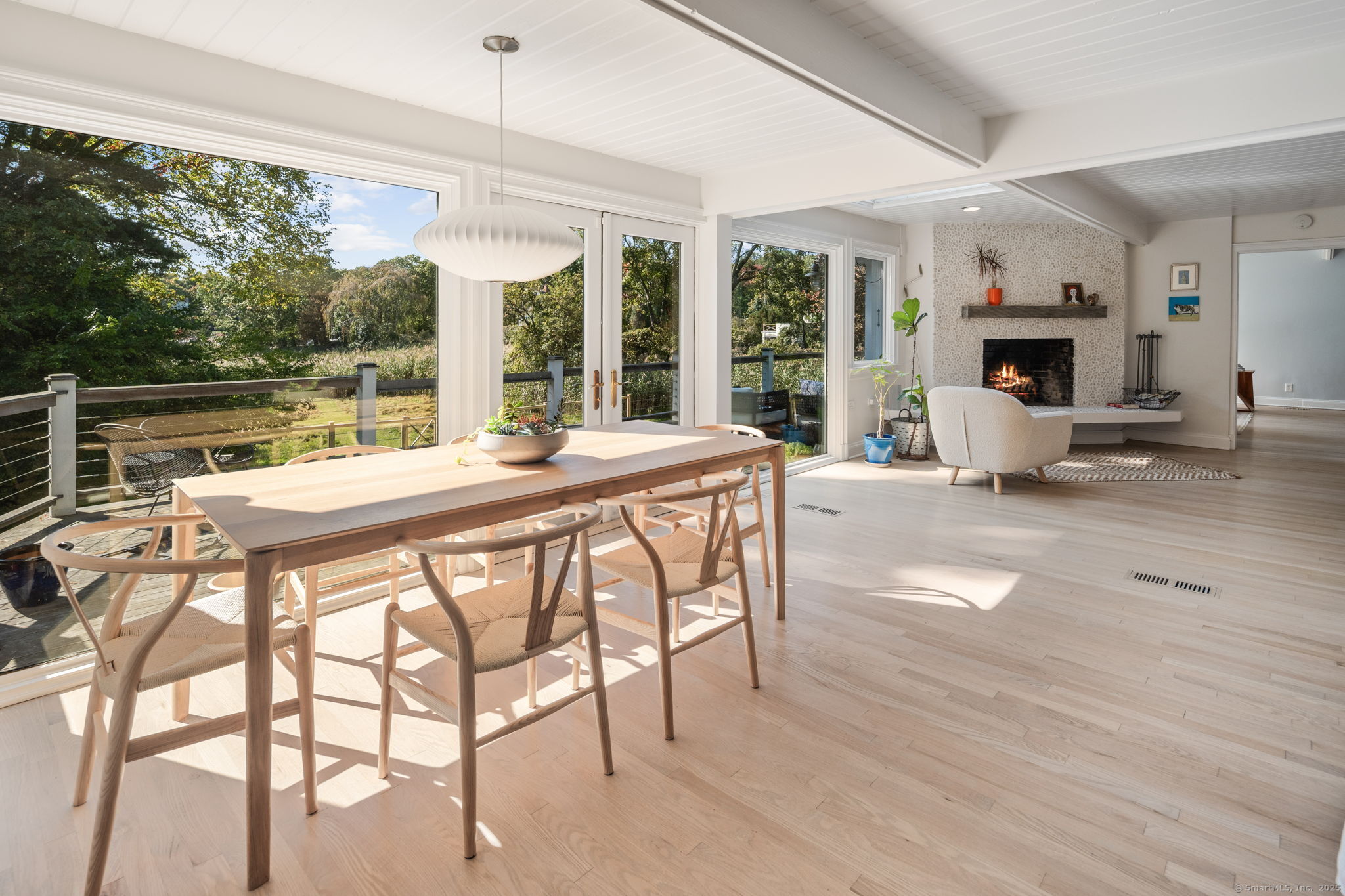 4 Shagbark Road