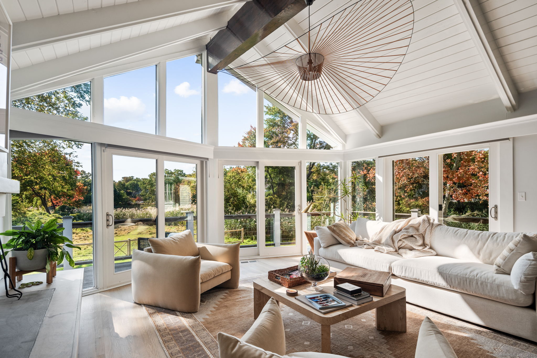 4 Shagbark Road