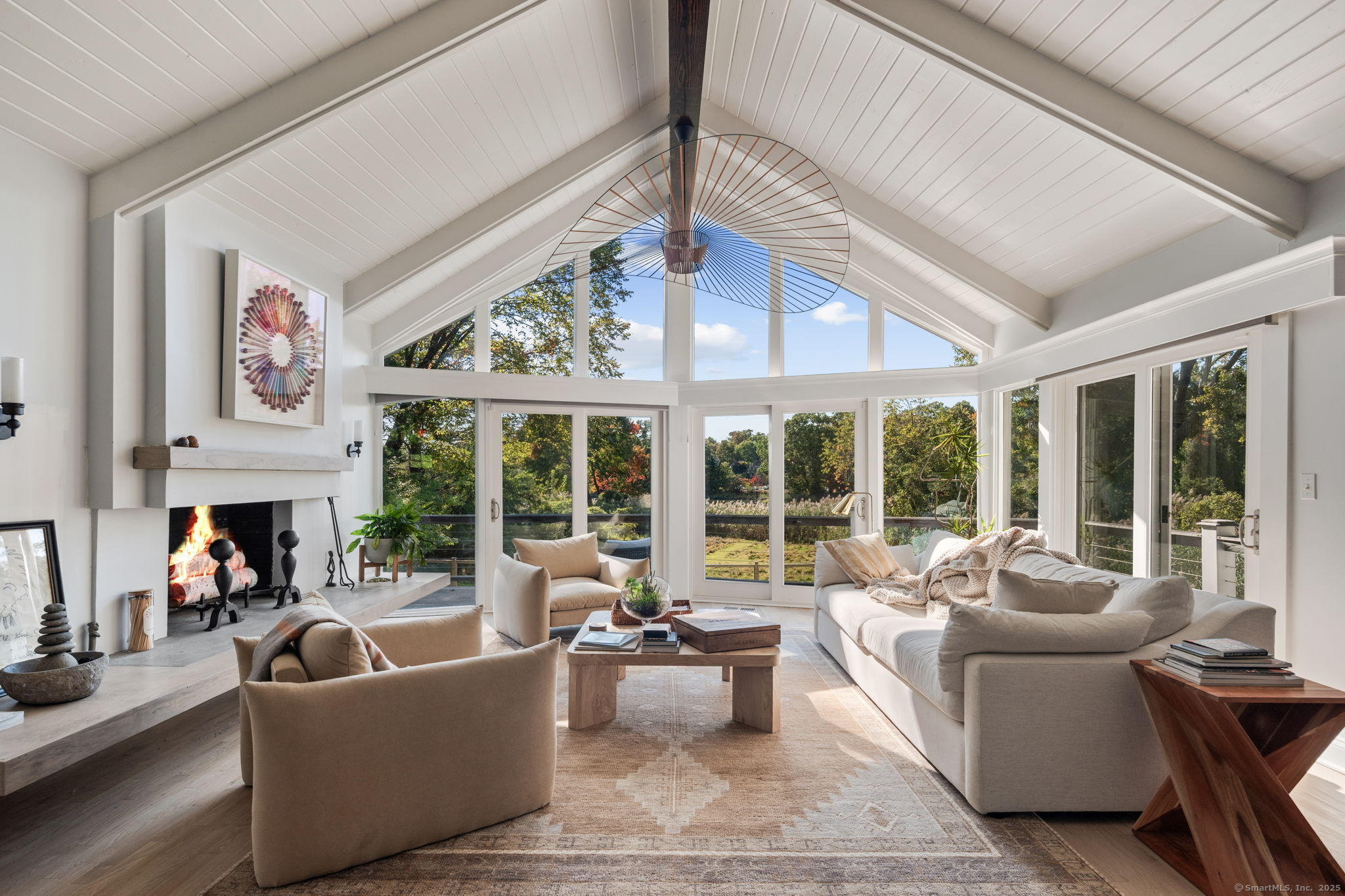 4 Shagbark Road