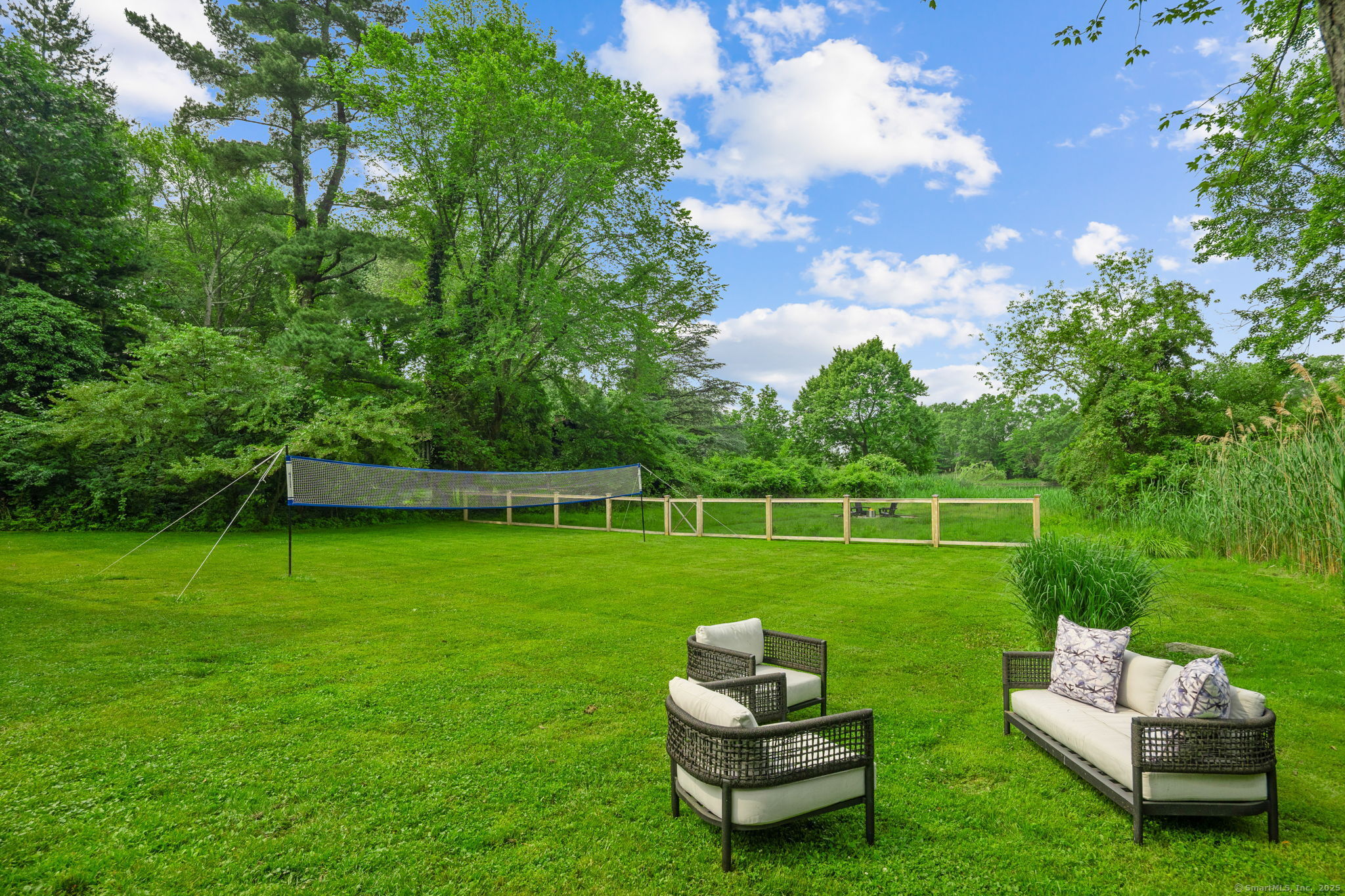 4 Shagbark Road