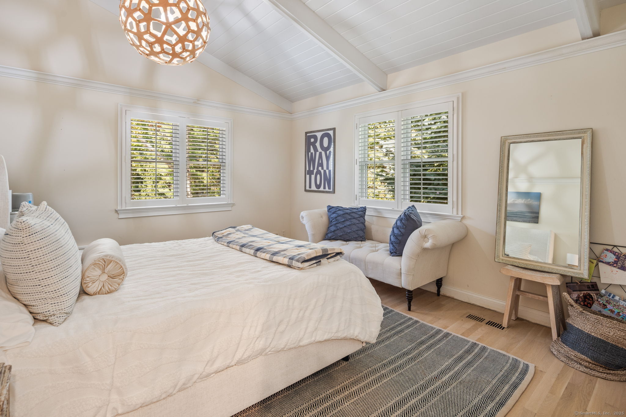 4 Shagbark Road