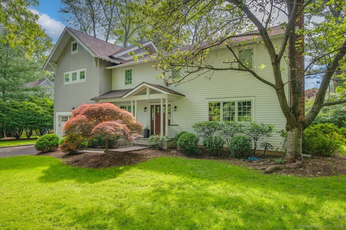192 Highland Avenue